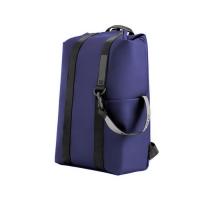 ������ Ninetygo Urban Eusing backpack Blue 90BBPMT2010U-BL03