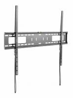 ��������� Digis DSM-P1096F (50"-100" 100 ��)