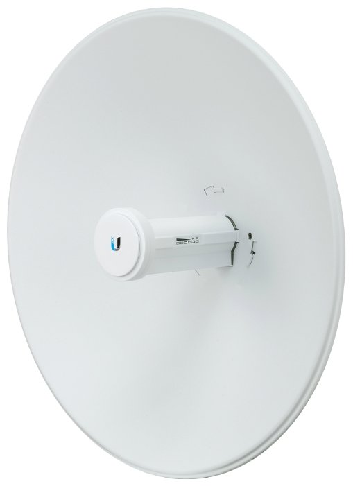 Wi-Fi ���� Ubiquiti PowerBeam 5AC Gen 2 PBE-5AC-GEN2-EU