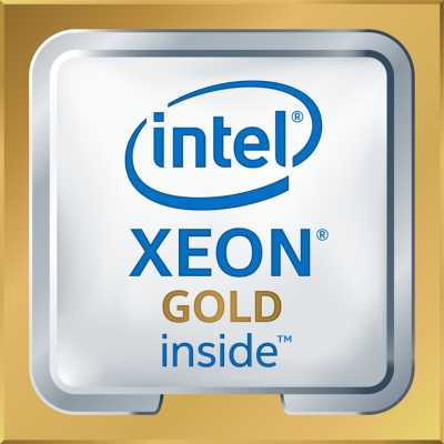 ��������� Intel Xeon Gold 6248R OEM, Socket 3647, 24-�������, 3000 ���, Turbo: 4000 ���, ����: Cascade Lake-SP, ��� L2: 24 Mb, ��� L3: 35.75 Mb, 14 ��, 205 ��,