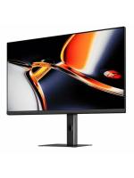 ������� Xiaomi A27Ui 27" Back c ��������� ������ (IPS, 3840x2160, 60Hz, 6 ms, 178�/178�, 360 cd/m, 1200:1, +HDMI 2.0, +DisplayPort 1.4, +2xUSB, +USB Type-C)+ ����������� �� ������