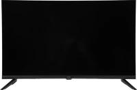 ��������� Haier 32 LED S2