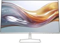 ������� HP 27" Series 5 527sw FHD IPS LED �����������/������ 94F46AS