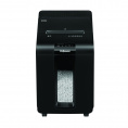 ������������ ���������� FELLOWES AutoMax 100M