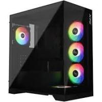 ������ ADATA XPG INVADER INVADER-BKCWW ������