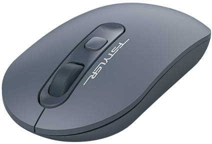 ����  A4Tech Fstyler FG20 Ash Blue