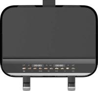 ��������� Haier HAF-702 2300�� ������ (FZ03Q9M01RU)