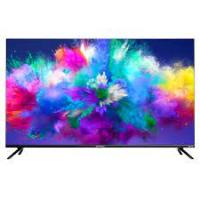 ��������� QLED 65" MAUNFELD MQT65USD03 