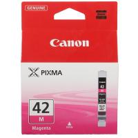 �������� Canon CLI-42M