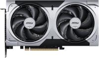 ���������� MSI NVIDIA GeForce RTX 5060 Ti 16Gb Ventus 2X OC (RTX 5060 Ti 16G VENTUS 2X OC PLUS)