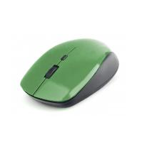 ���� �������. Gembird MUSW-250-2, 2.4���, 3 ������ + ������ ������,1600DPI �������