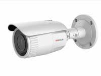 ������ ��������������� IP HiWatch DS-I256Z(B) 2.8-12 ��, ��. ����.:�����