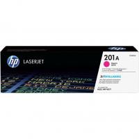 �������� HP 201A ��������� ��� LaserJet M252/277 (CF403A)