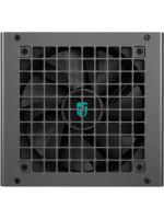 ���� ������� Deepcool GAMERSTORM PN750D (ATX 3.1, 750W, PWM 120mm fan, Active PFC, 80+ GOLD, Gen5 PCIe) RET
