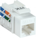 ������ ITK CS1-1C5EU-11