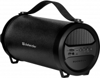 ����������� �������� Defender G24 (65124) 10��, BT/FM/TF/USB/AUX/1500���