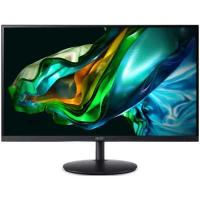 ������� Acer SH242YG0bmihux 23,8'' IPS, FHD, ������ UM.QS2CD.002
