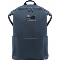 ������ ��� 13.3 " Ninetygo lecturer backpack blue (90BBPLF21129U)