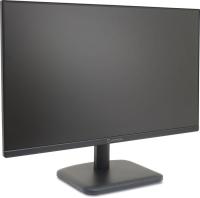 ������� 27" Aopen 27CL1Ebi ������ 