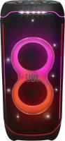 ����������� �������� JBL PartyBox Ultimate Black JBLPARTYBOXULTAM