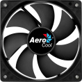 ���������� ��� ������� Aerocool Force 12 Black