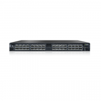 ���������� Mellanox Spectrum MSN2700-CS2FC 32 QSFP28 ports