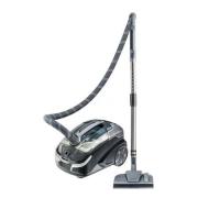������� THOMAS 788570 PARKETT MASTER XT