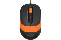 ���� A4 Fstyler FG10S ������/��������� ���������� (2000dpi) silent ������������ USB (4but)