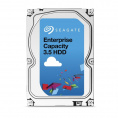 ������� ���� SEAGATE 3.5" SAS 6TB 256MB 7200RPM (ST6000NM0095)