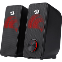 ������������ 2.0 ������� Redragon Stentor 77600
