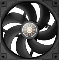 ���������� ��� ������� Deepcool FT14 140mm ������ Ret (R-FT14-BKWPN1-G)