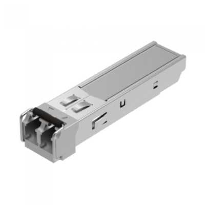SFP ������ ACD ACD-SFP-LX10