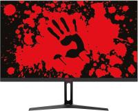 ������� Bloody 23.8" MN240F FHD IPS LED ������
