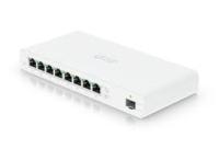 ������ Ubiquiti UISP Router 2 ���� (880 ���)