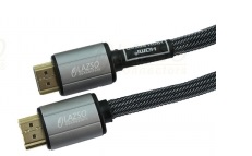 ������ LAZSO WH-111(1m)-B HDMI (m)/HDMI (m) 1�