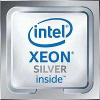 ��������� Intel Xeon 3200/11M S3647 OEM SILV 4215R CD8069504449200 IN