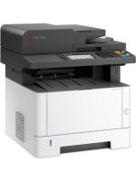 ��� Kyocera ECOSYS MA4000wifx (����) , P/C/S/F, �/� ��������, �4, 40 ���/���, 1200x1200 dpi, 1024 ��, USB 2.0, Network, Wi-Fi, HyPAS, ����� 250 �., Duplex, �������., �����.����� 3600 ���.