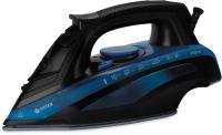 ���� Vitek VT-8327