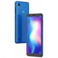 �������� ZTE Blade A5 2019 DS 5,45(1440x720)TFT LTE Cam(13/8) SC9863A 1.6���(8) (2/32)�� microSD �� 256�� A9.0 2600��� ����� ZTE-BLADE.A5.32.BL