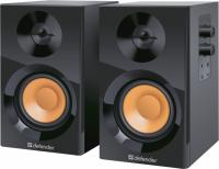������� 2.0 Defender Aurora S12 12�� ������ 220� (65415)