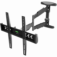 ��������� Onkron NP47 40-75" max 35�� VESA 400x400 ��������-����������