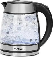 ������ SC-EK27G54 SILVER SCARLETT