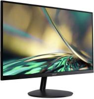 ������� 23.8" ACER SA243YG0bi Black (IPS, 1920x1080, 178�/178�, 250 cd/m2, 1500:1 (100M:1), 1ms, 120Hz, VGA, HDMI) (UM.QS3CD.001)