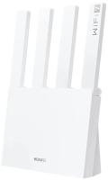 ������ Huawei WUKUN-BE32-20 802.11be 4xGbLAN 53030CFJ