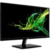 ������� 23.8" ACER EK241YP6bi Black IPS