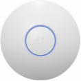 ����� ������� Ubiquiti UniFi AP AC Pro 802.11a� 2.4/5��� 1300Mbps 22dBM 2xGbLAN UAP-AC-PRO-EU