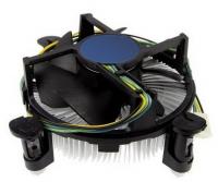 ���������� ��� ���������� ACD ACD-CD5L4-A