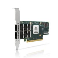 ������� ������� MELLANOX MCX653106A-ECAT(SP) 