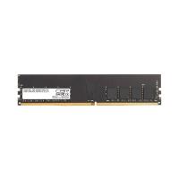 ������ CBR DDR4 dimm (UDIMM) 8GB CD4-US08G32M22-01 PC4-25600, 3200MHz, CL22