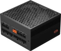  ���� ������� PcCooler ATX 850W P5-YN850-G1F 80+